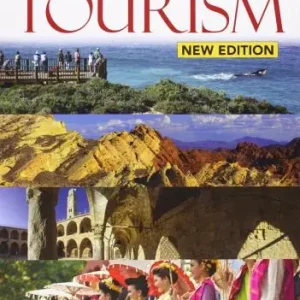 Spedito Oggi Efit. Pre-intermediate. Coursebook. Per le Scuole superiori. Con DVD-ROM. Con espansione online