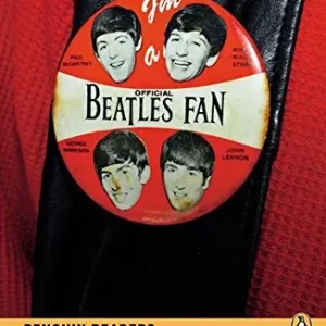 Professionale The Beatles. Con espansione online
