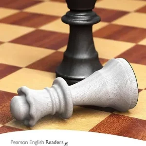 Promozione Dangerous game. Level 3. Con e-book. Con espansione online. Con CD-Audio