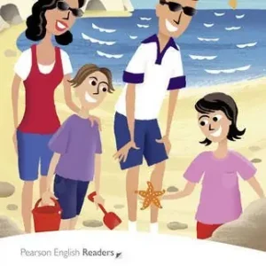 Scelto Dai Clienti Five one-act plays. Plpr3. Con espansione online. Con DVD-ROM