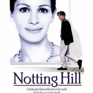 Notting Hill. Con espansione online Promozione