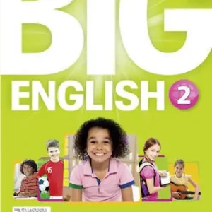 Non Perdere Big english. Flashcards. Per la Scuola elementare. Con espansione online vol. 3