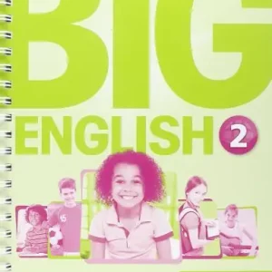 Prezzo Scontato Big english. Textbook. Per la Scuola elementare. Con espansione online vol. 3