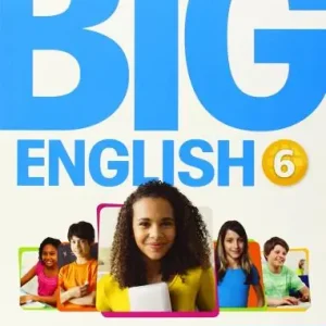 Big english. Activity book. Per la Scuola elementare. Con espansione online vol. 7 Esclusivo