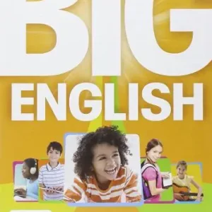 Saldi Big english starter posters. Per la Scuola elementare. Con espansione online