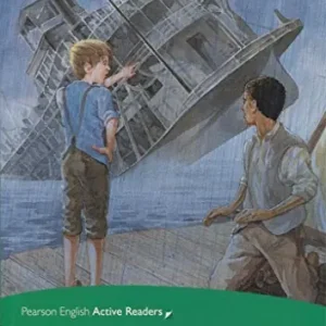 Adventures of Huckleberry Finn. Plar3. Con e-book. Con espansione online. Con DVD-ROM Scelto Dai Clienti