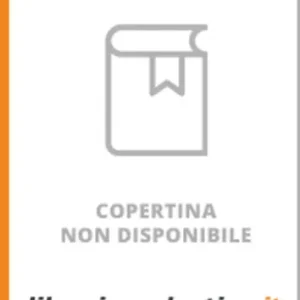 Compra Online The horse whisperer. Level 3. Con espansione online. Con CD-Audio