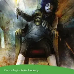 Prezzo Di Fabbrica Sweeney todd. Plar3. Con e-book. Con espansione online. Con DVD-ROM