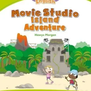 Movie studio island. Per le Scuole superiori. Con espansione online Scelto Dai Clienti