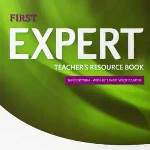 Expert first. Coursebook-Textbook. Per le Scuole superiori. Con espansione online Affare