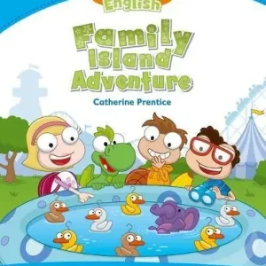 Family island. Con espansione online Promozione Esclusiva