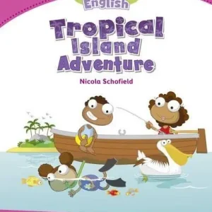 Offerta Tropical island. Con espansione online