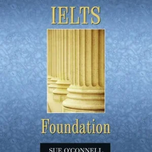 Popolare Focus on IELTS. Foundation. Ediz. mylab. Per le Scuole superiori. Con espansione online
