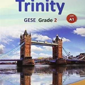 Compra Oggi Stesso Succeed in Trinity GESE grades 1-2. Student‘s book-Answers. Per la Scuola media. Con espansione online