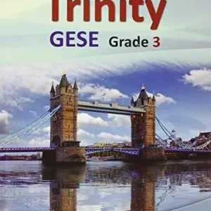 Prezzo Scontato Succeed in Trinity GESE grades 3-4. Student‘s book-Answers. Per la Scuola media. Con espansione online