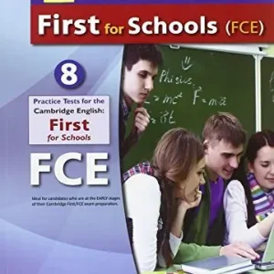 Pagamento Sicuro Simply Cambridge first for schools. Student‘s book. FCE. Con espansone online. Per le Scuole superiori