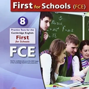 Popolare Simply Cambridge first for schools. Self study. FCE. Per le Scuole superiori. Con espansione online