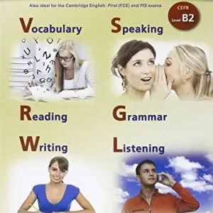 Spedizione Espresso Smart skills. Student‘s book. CEFR level B2. Per le Scuole superiori. Con espansione online