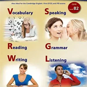 Smart skills self study edition. CEFR Level B2. Per le Scuole superiori. Con espansione online Soddisfatti O Rimborsati