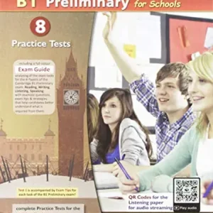 Simply B1. Student‘s book. No key. Per le Scuole superiori. Con espansione online. Con CD-Audio Economico