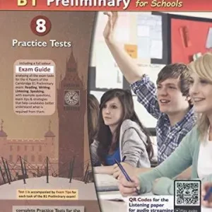 Must-Have Simply B1. Self study edition. Per le Scuole superiori. Con espansione online. Con Libro Self-study guide. Con CD-Audio CD Audio formato MP3