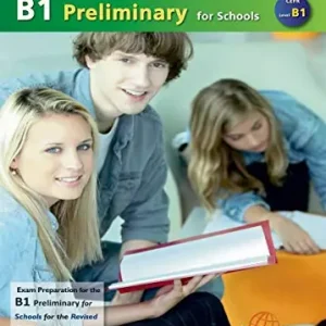 Popolare Smart skills for B1. Self study edition. Per le Scuole superiori. Con espansione online. Con Libro Self study guide. Con CD-Audio CD Audio formato MP3