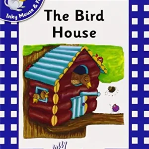 Jolly phonics readers. Level 4. Ediz. blu. Per la Scuola elementare Subito Disponibile