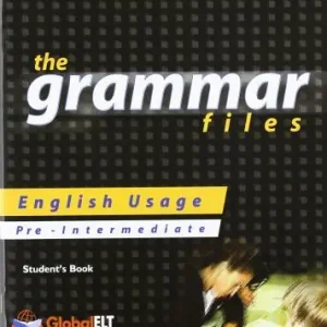 The grammar files. Level A2. Student‘s book no key. Per le Scuole superiori. Con espansione online Offerta