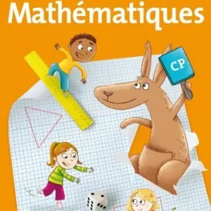 Litchi. Mathématiques CP. Fichier de l‘élève. Per la Scuola elementare Consegna Rapida