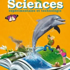 Compra Online Sciences CE2. Per la Scuola elementare
