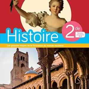 Ordina Subito EsaBAC. Histoire. Per le Scuole superiori. Con e-book. Con espansione online vol. 1