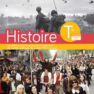 Ordina Subito EsaBAC. Histoire. Terminale. Per le Scuole superiori. Con e-book. Con espansione online