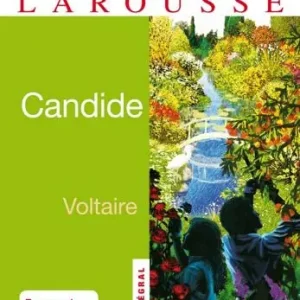 Candide Promozione
