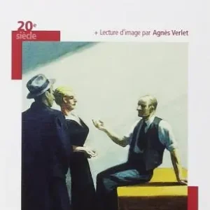 Sconto L‘étranger
