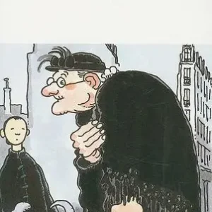 La fée carabine Pagamento Sicuro