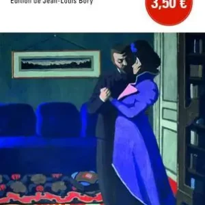 Pagamento Sicuro Bel-ami. Per gli Ist. Tecnici commerciali
