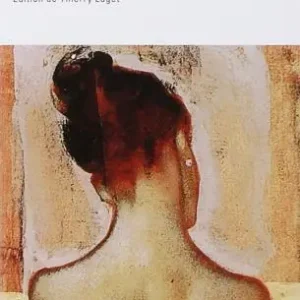 Vendita Finale Madame Bovary