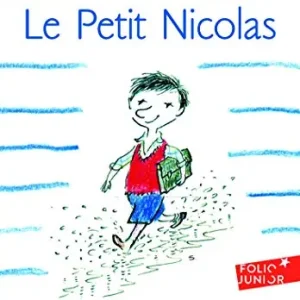 Acquista Ora Le petit Nicolas