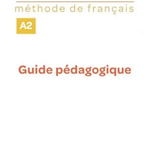 Premium. Méthode de français. Premium A2. Guide pédagogique. Per le Scuole superiori Prezzo Basso