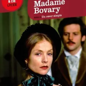 Occasione Madame Bovary. Suivi de Un coeur simple