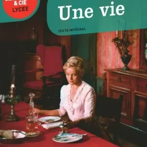Ultime Pezzi Une vie