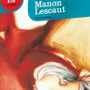 Manon Lescaut Novità