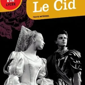 Prezzo Basso Le Cid