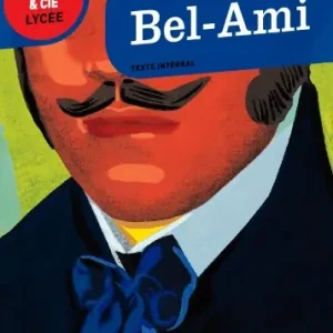 Bel-ami Offerta