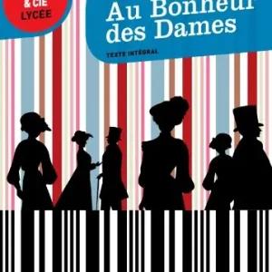 Au bonheur des dames Prezzo Conveniente