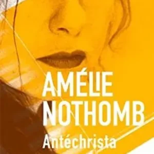 Antechrista Offerta Del Giorno