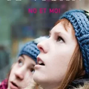 No et moi Promozione
