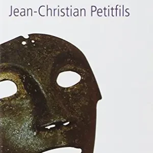 Occasione Le masque de fer. Con CD Audio. Per la Scuola media. Con CD-ROM