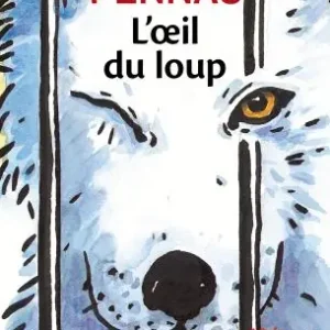 L‘oeil du loup Economico