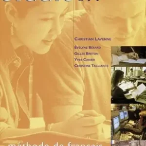 Studio 100. Livre de l‘élève. Ediz. internazionale. Per le Scuole superiori vol. 1 Occasione Imperdibile